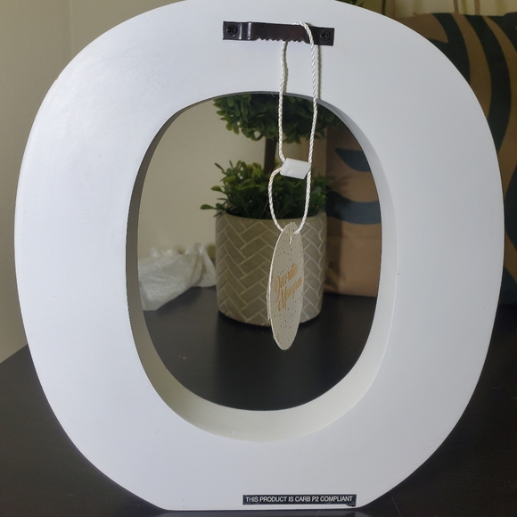 Girls Room Decor Bundle - Picture 6 of 9